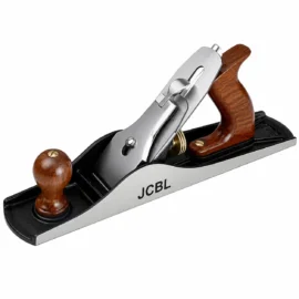 Iron Jack Plane
