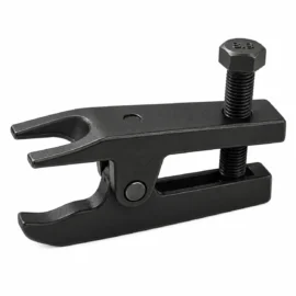 Joint Remover With Hex Bolt