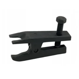 Joint Remover With Hex Bolt (JCBL-2016)