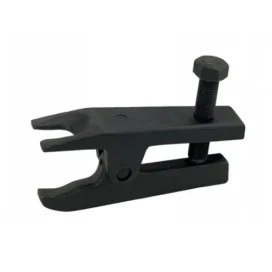 Joint Remover With Hex Bolt (JCBL-2016)