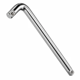 L-Handle – Carbon Steel