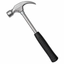 Lady Claw Hammer
