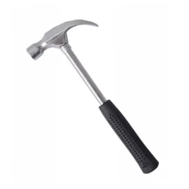Lady Claw Hammer (JCBL-6016)