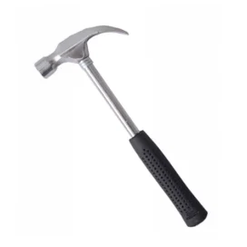 Lady Claw Hammer (JCBL-6016)