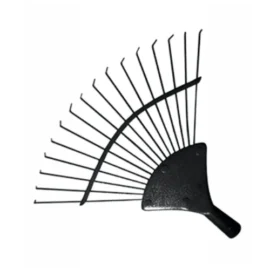 Leaf Rake (JCBL-8007)