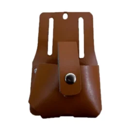 Leather Tape Holder (JCBL-9009)