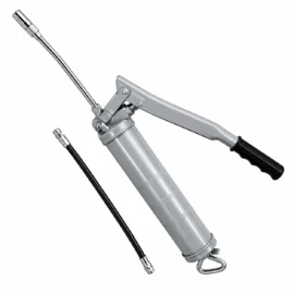 Lever Action Grease Gun (Economy Model)