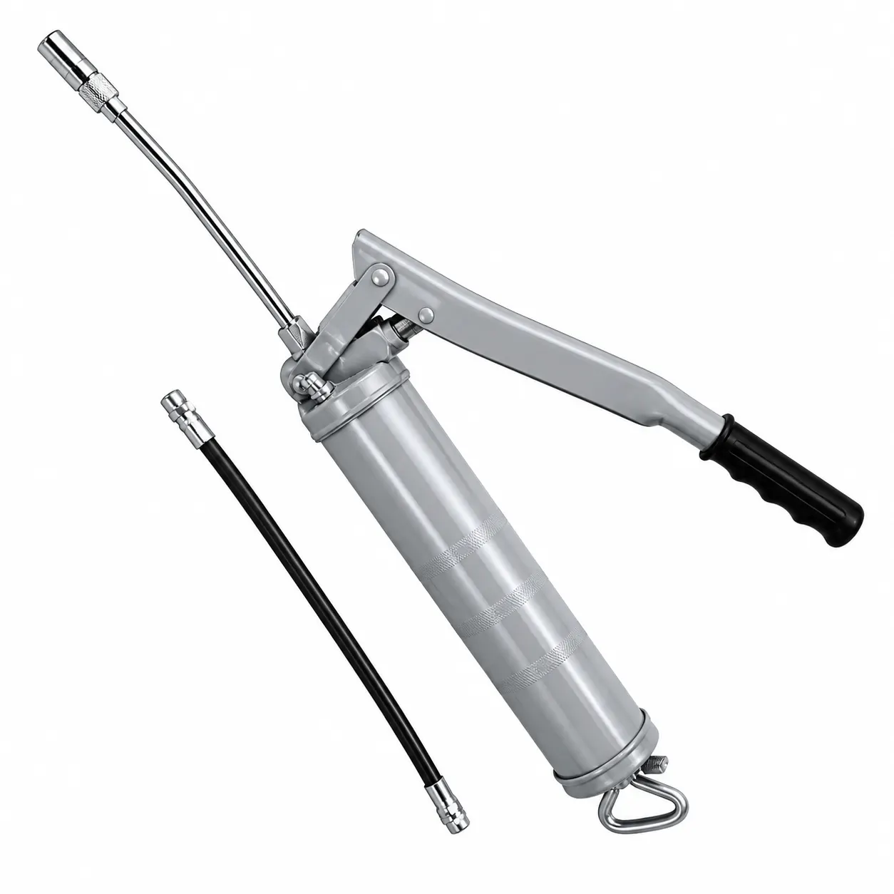 Lever Action Grease Gun (Economy Model)