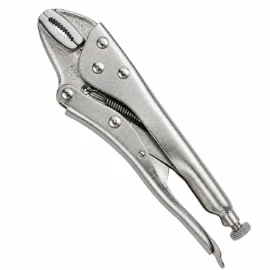 Lock Grip Plier