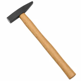 Machinist Hammer
