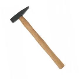Machinist Hammer (JCBL-6018)