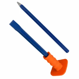 Mason Chisel