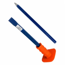 Mason Chisel