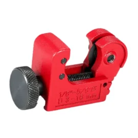Mini Tube Cutter (JCBL-5022)