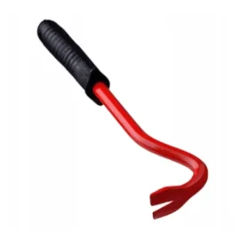 Nail Puller With Grip (JCBL-6006)