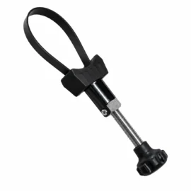 Oil Filter Wrench