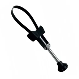 Oil Filter Wrench (JCBL-2010)