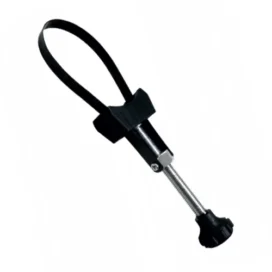 Oil Filter Wrench (JCBL-2010)