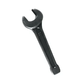 Open End Slugging Wrench