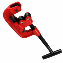 Pipe Cutter