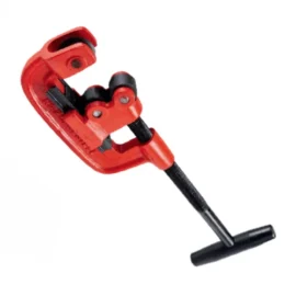 Pipe Cutter (JCBL-5023)