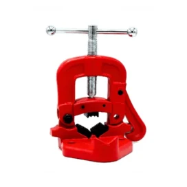 Pipe Vice Self Locking (JCBL-7007)