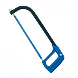 Professional Hacksaw Frame With Plastic Handle (JCBL-5024)