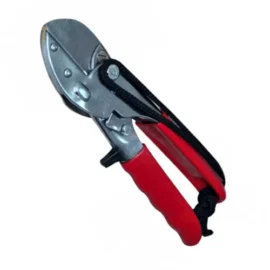 Pruning Secateur Heavy Duty (JCBL-8005)