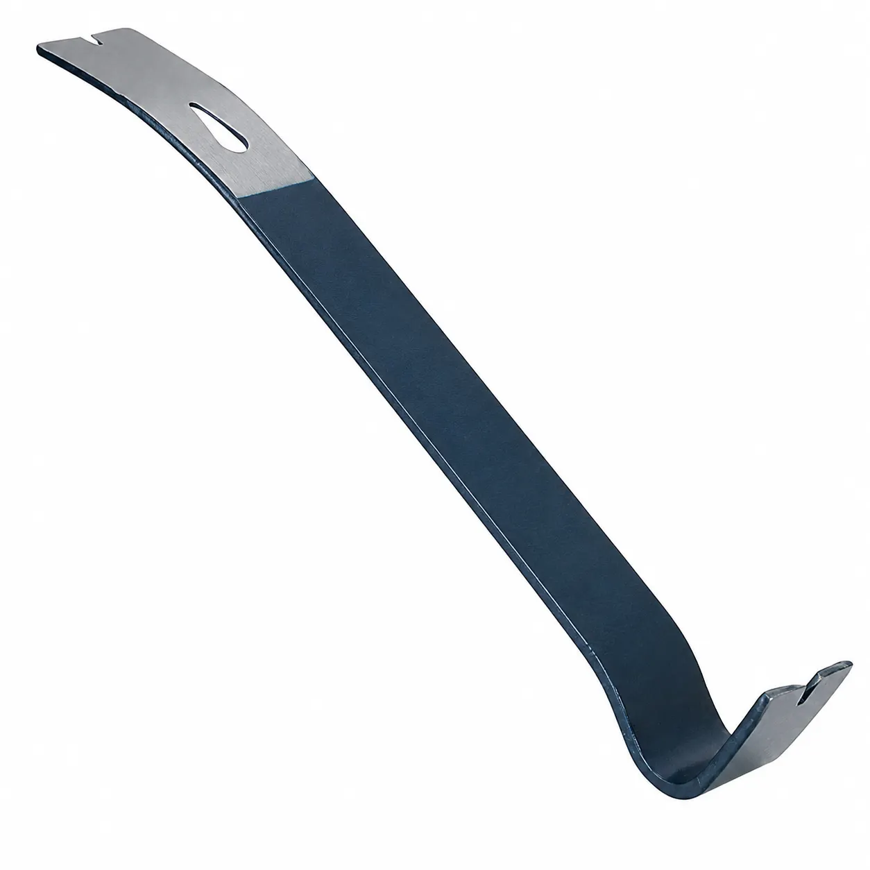 Pry Bar