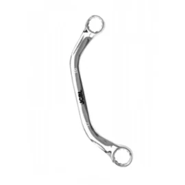 Ring C-Type Half Moon Spanner