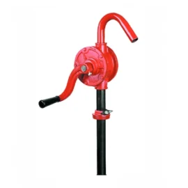 Rotary Barrel Pump (JCBL-4015)