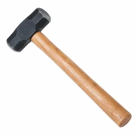 Sledge Hammer