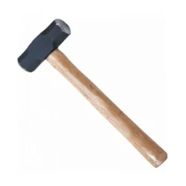 Sledge Hammer (JCBL-6019)