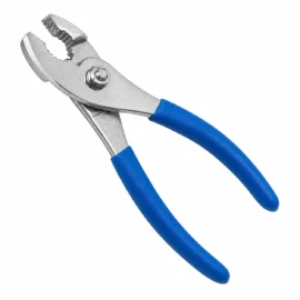 Slip Joint Plier
