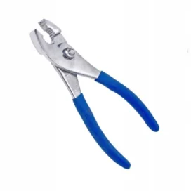 Slip Joint Plier (JCBL-3014)