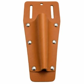 Small Tool Holder
