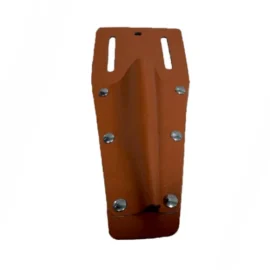 Small Tool Holder (JCBL-9006)