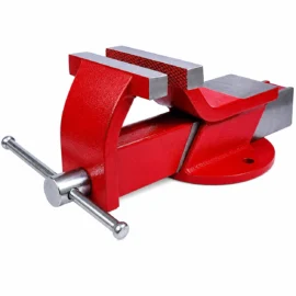 Steel Vice Fix Base