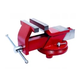 Steel Vice Swivel Base (JCBL-7006)