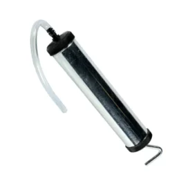 Suction Gun (JCBL-4004)
