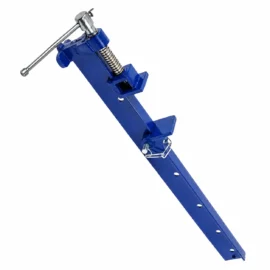 T-Bar Clamp