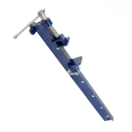 T-Bar Clamp (JCBL-5014)