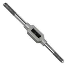 Tap Handle, Square Die Handle