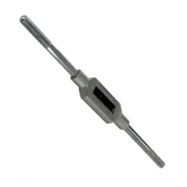 Tap Handle, Square Die Handle (JCBL-5018)