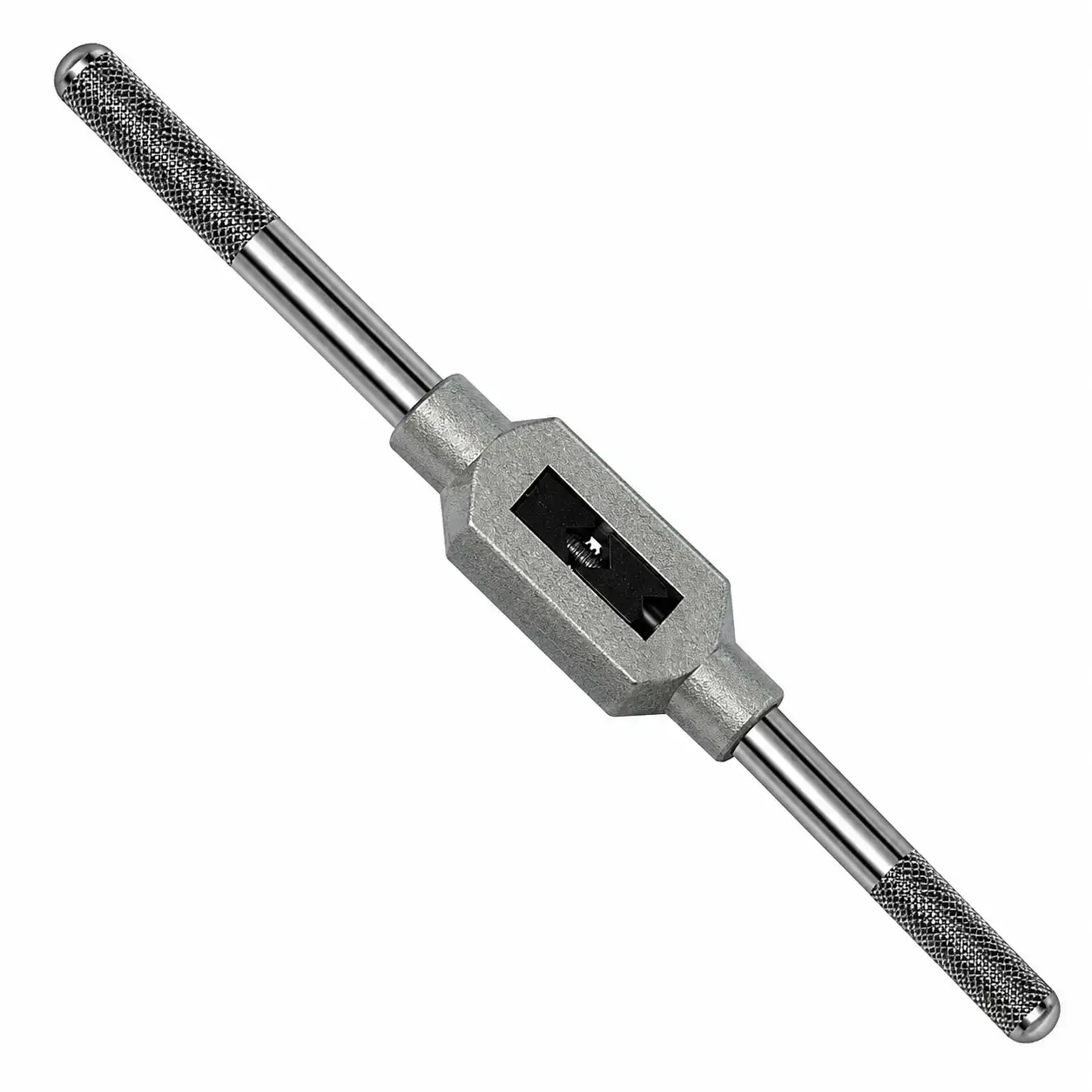 Tap Handle, Square Die Handle