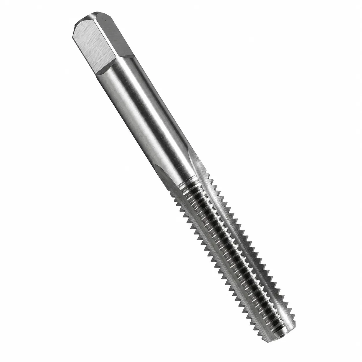 Threading Hand Taps