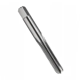 Threading Hand Taps (JCBL-5015)