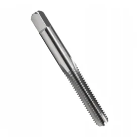 Threading Hand Taps (JCBL-5015)