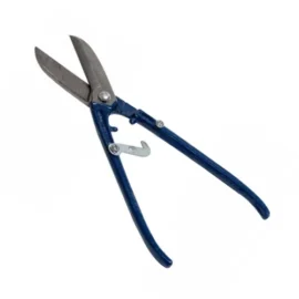 Tin Clip Plier With Spring (JCBL-3019)