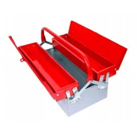 Tool Box Cabinets (JCBL-2026)